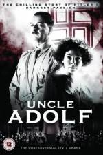 Watch Uncle Adolf 0123movies