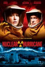 Watch Nuclear Hurricane 0123movies