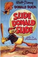 Watch Slide Donald Slide 0123movies