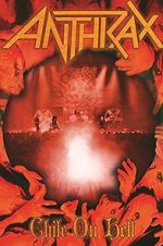 Watch Anthrax: Chile on Hell 0123movies