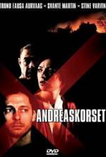 Watch The Crossing 0123movies