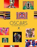 Watch The 93rd Oscars 0123movies