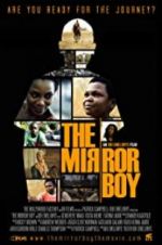 Watch The Mirror Boy 0123movies
