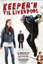 Watch The Liverpool Goalie 0123movies