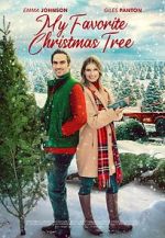 Watch My Favorite Christmas Tree 0123movies
