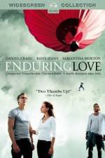Watch Enduring Love 0123movies
