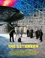 Watch The 11th Green 0123movies
