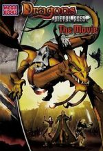 Watch Dragons II: The Metal Ages 0123movies