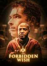 Watch The Forbidden Wish 0123movies