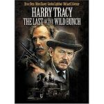 Watch Harry Tracy: The Last of the Wild Bunch 0123movies