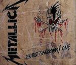 Watch Metallica: Enter Sandman 0123movies