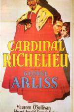 Watch Cardinal Richelieu 0123movies
