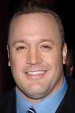 Watch Kevin James Biography 0123movies