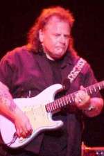 Watch Smokin\' Joe Kubek: Blues Access Live 0123movies