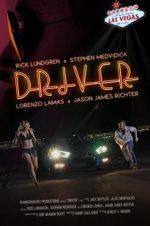 Watch Driver 0123movies