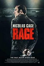 Watch Rage 0123movies