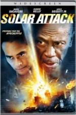 Watch Solar Strike 0123movies