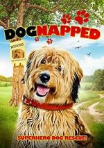 Watch Dognapped 0123movies