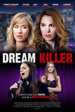 Watch Dream Killer 0123movies
