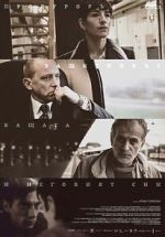 Watch The Prosecutor the Defender the Father and His Son 0123movies