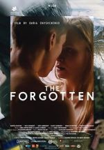 Watch The Forgotten 0123movies