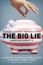 Watch American Addict 2 The Big Lie 0123movies