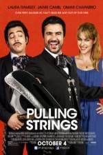 Watch Pulling Strings 0123movies