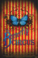 Watch The Butterfly Circus 0123movies