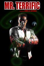 Watch Mr. Terrific (Short 2021) 0123movies