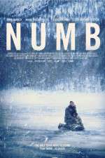 Watch Numb 0123movies