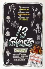 Watch 13 Ghosts 0123movies