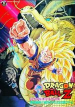 Watch Dragon Ball Z: Wrath of the Dragon 0123movies