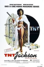 Watch TNT Jackson 0123movies