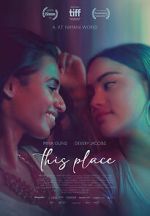 Watch This Place 0123movies