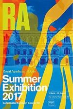 Watch Royal Academy Summer Exhibition 0123movies