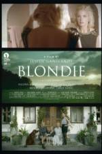 Watch Blondie 0123movies