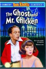 Watch The Ghost and Mr. Chicken 0123movies