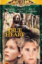 Watch True Heart 0123movies