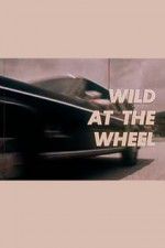 Watch Wild at the Wheel 0123movies