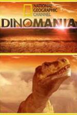 Watch National Geographic Dino Mania 2011 0123movies