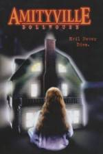 Watch Amityville: Dollhouse 0123movies