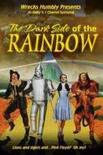Watch Dark Side of th Rainbow 0123movies