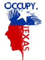 Watch Occupy, Texas 0123movies