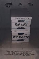 Watch The New Roommate 0123movies