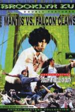 Watch Mantis Vs the Falcon Claws 0123movies