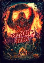 Watch Bigfoot\'s Bride 0123movies