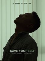 Watch Save Yourself (Short 2021) 0123movies