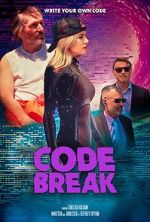 Watch Code Break 0123movies