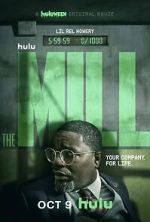 Watch The Mill 0123movies