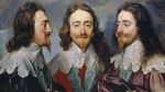 Watch Charles I\'s Treasures Reunited 0123movies